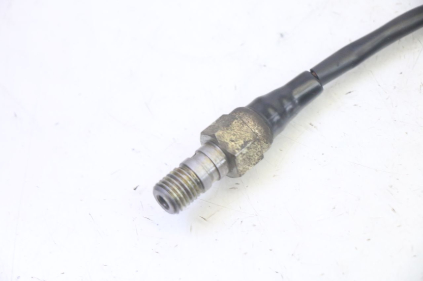 photo de REAR STOP LIGHT SWITCH ADIVA AD3 300 (2014 - 2020)