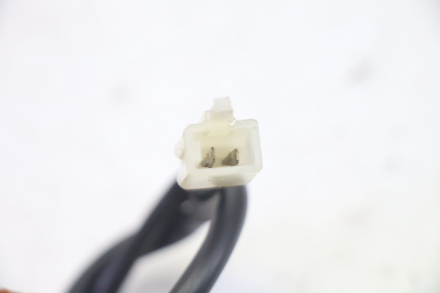 photo de REAR STOP LIGHT SWITCH ADIVA AD3 300 (2014 - 2020)