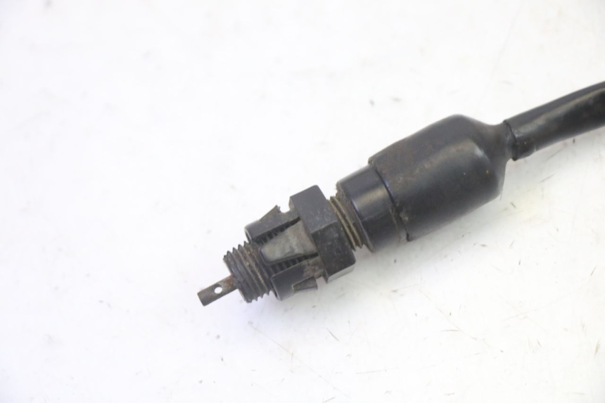 photo de Rear brake light switch HYOSUNG GV AQUILA 125 (2000 - 2004)