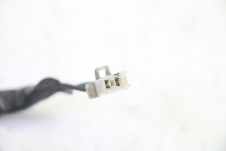 photo de REAR STOP LIGHT SWITCH HONDA CBF 125 (2009 - 2015)