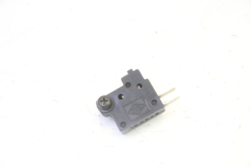 photo de REAR STOP LIGHT SWITCH KYMCO DINK STREET 125 (2009 - 2014)