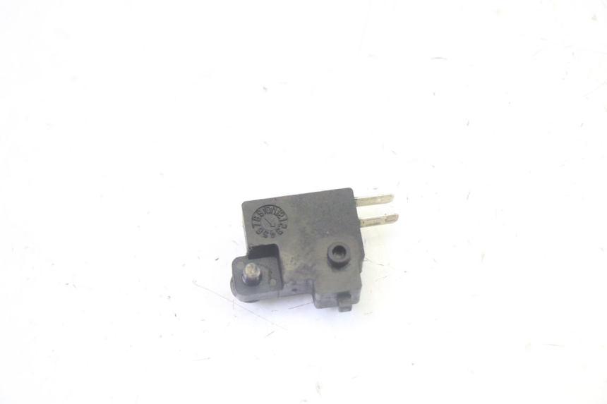 photo de REAR STOP LIGHT SWITCH KYMCO DINK STREET 125 (2009 - 2014)