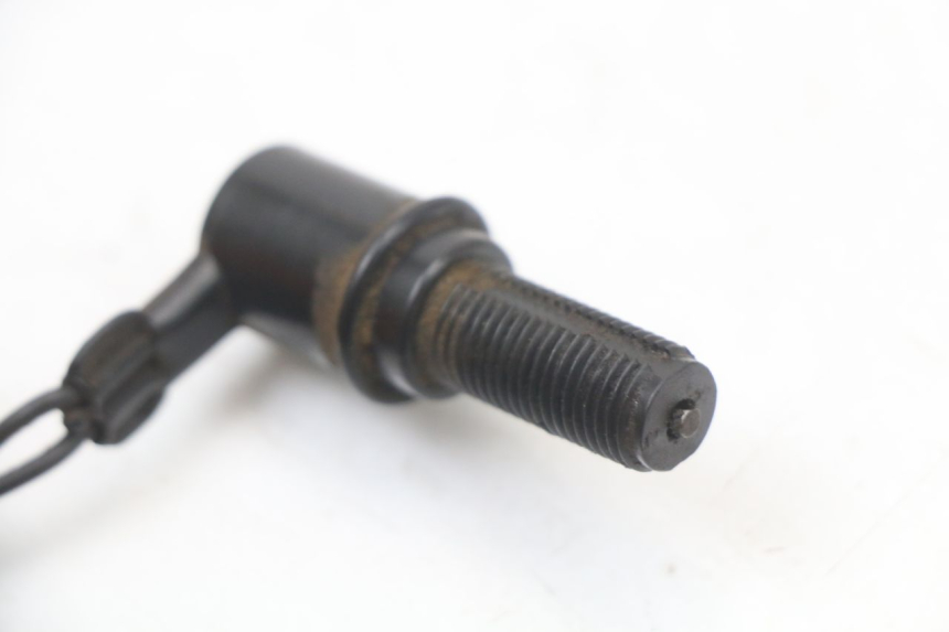 photo de REAR STOP LIGHT SWITCH YAMAHA DTLC 125 (1982 - 1987)