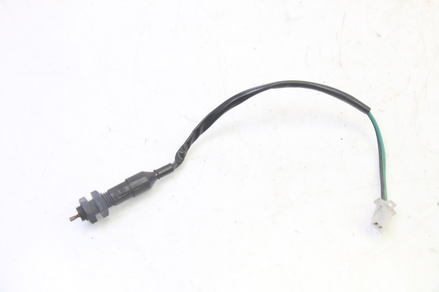 photo de REAR STOP LIGHT SWITCH STAHO FH 50 (2018 - 2019)