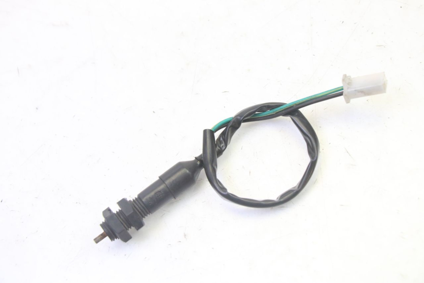 photo de REAR STOP LIGHT SWITCH STAHO FH 50 (2018 - 2019)