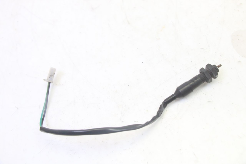 photo de REAR STOP LIGHT SWITCH STAHO FH 50 (2018 - 2019)