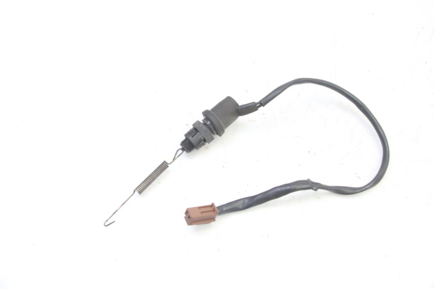 photo de REAR BRAKE LIGHT SWITCH YAMAHA FJR ABS 1300 (2006 - 2012)