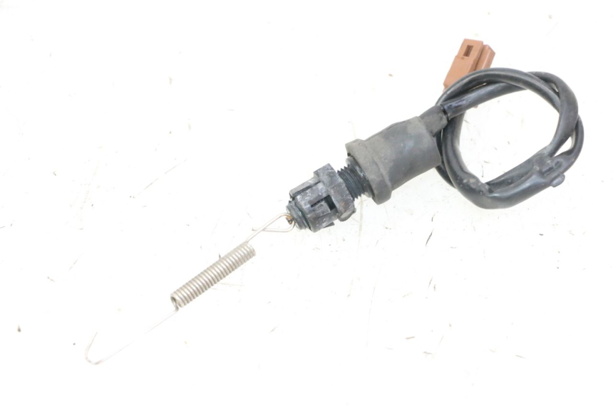 photo de REAR BRAKE LIGHT SWITCH YAMAHA FJR ABS 1300 (2006 - 2012)