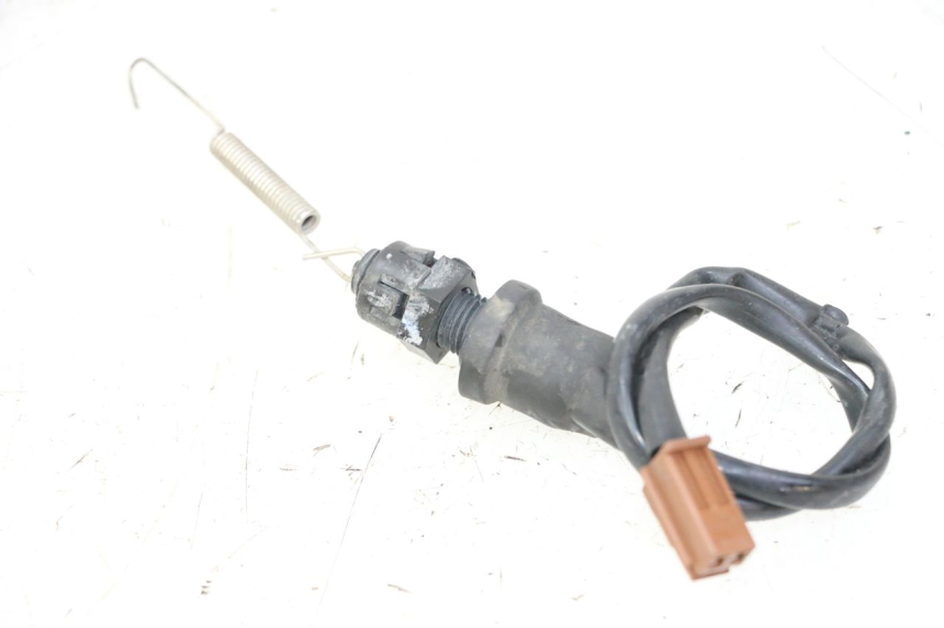 photo de REAR BRAKE LIGHT SWITCH YAMAHA FJR ABS 1300 (2006 - 2012)