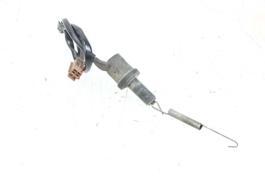 photo de REAR BRAKE LIGHT SWITCH YAMAHA FJR ABS 1300 (2006 - 2012) - Main view