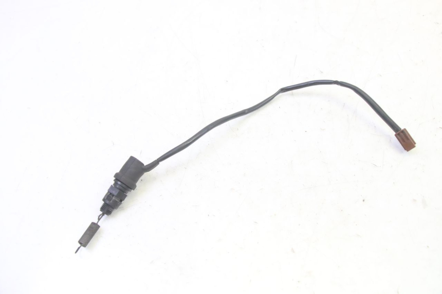 photo de REAR STOP LIGHT SWITCH YAMAHA FZ6 N FAZER 600 (2004 - 2006)