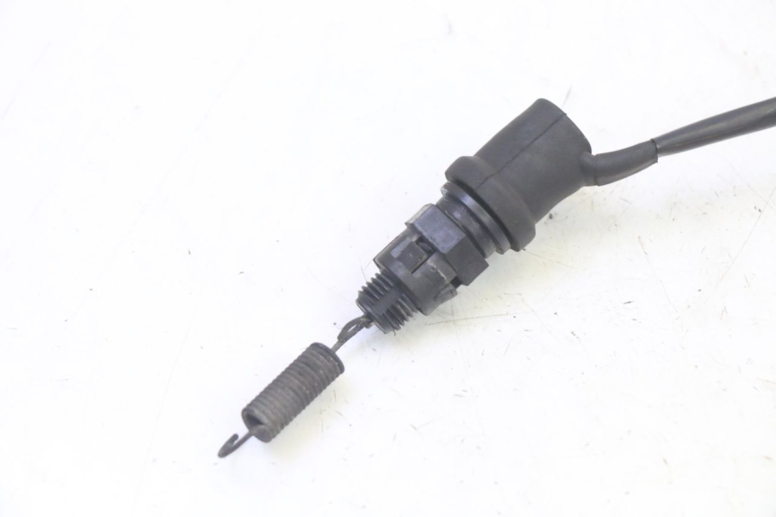 photo de REAR STOP LIGHT SWITCH YAMAHA FZ6 N FAZER 600 (2004 - 2006)