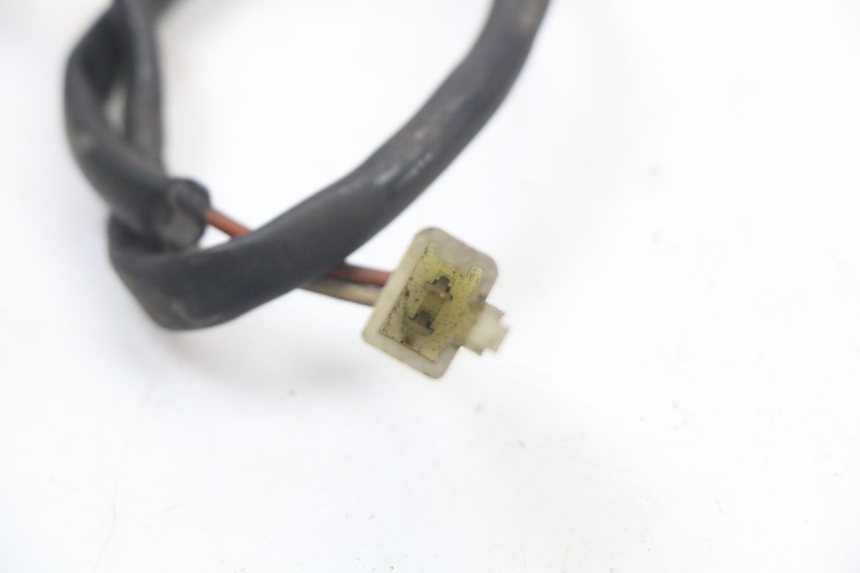 photo de REAR STOP LIGHT SWITCH SUZUKI GN 125 (1997 - 2000)