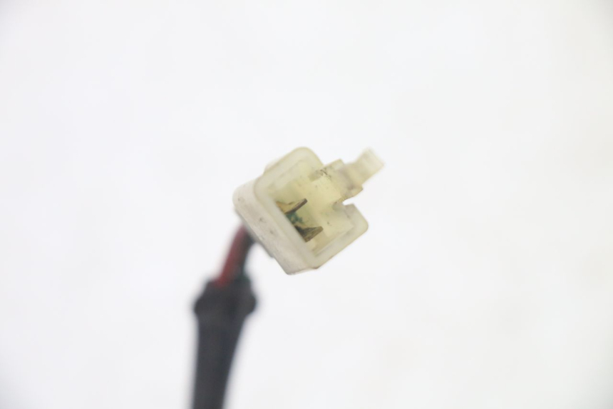 photo de REAR STOP LIGHT SWITCH KYMCO GRAND DINK 125 (2002 - 2007)