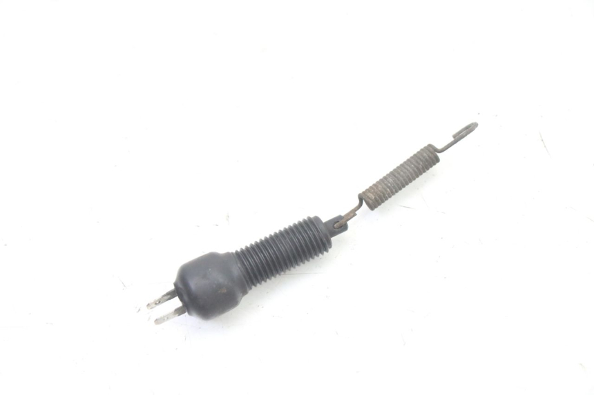 photo de REAR STOP LIGHT SWITCH SUZUKI GS GSE 500 (2001 - 2003)