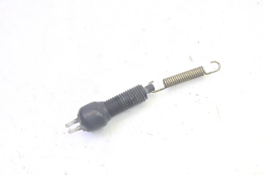 photo de REAR STOP LIGHT SWITCH SUZUKI GSF N BANDIT 600 (1996 - 1999) - Main view