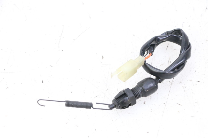 photo de REAR STOP LIGHT SWITCH SUZUKI GSR 750 (2011 - 2017)