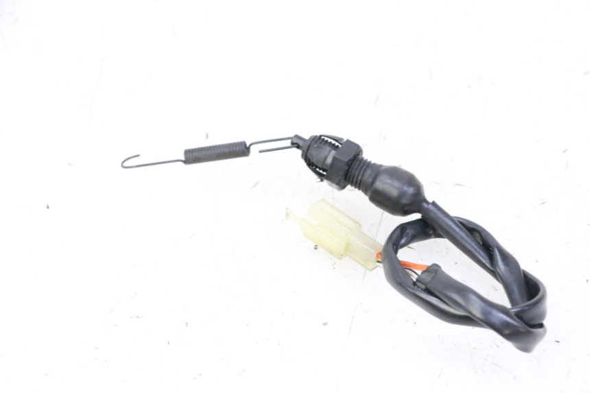 photo de REAR STOP LIGHT SWITCH SUZUKI GSR 750 (2011 - 2017)