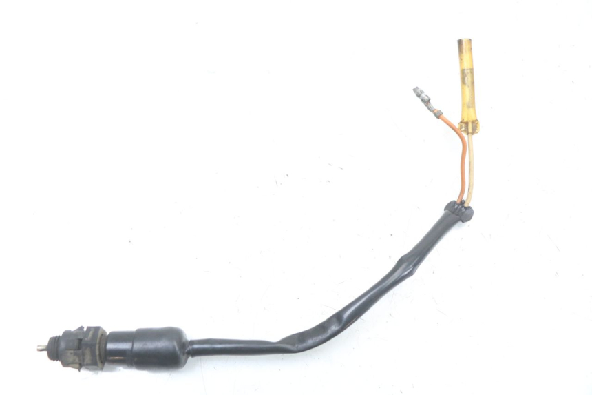 photo de REAR STOP LIGHT SWITCH SUZUKI GSX E 250 (1982 - 1983)