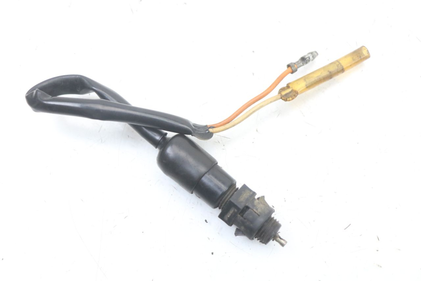 photo de REAR STOP LIGHT SWITCH SUZUKI GSX E 250 (1982 - 1983)