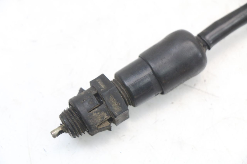 photo de REAR STOP LIGHT SWITCH SUZUKI GSX E 250 (1982 - 1983)