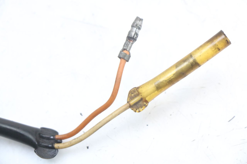 photo de REAR STOP LIGHT SWITCH SUZUKI GSX E 250 (1982 - 1983)