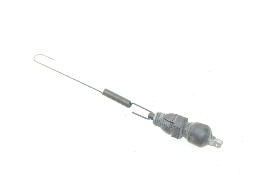 photo de REAR STOP LIGHT SWITCH SUZUKI GSX-F GSXF 600 (1998 - 2004)