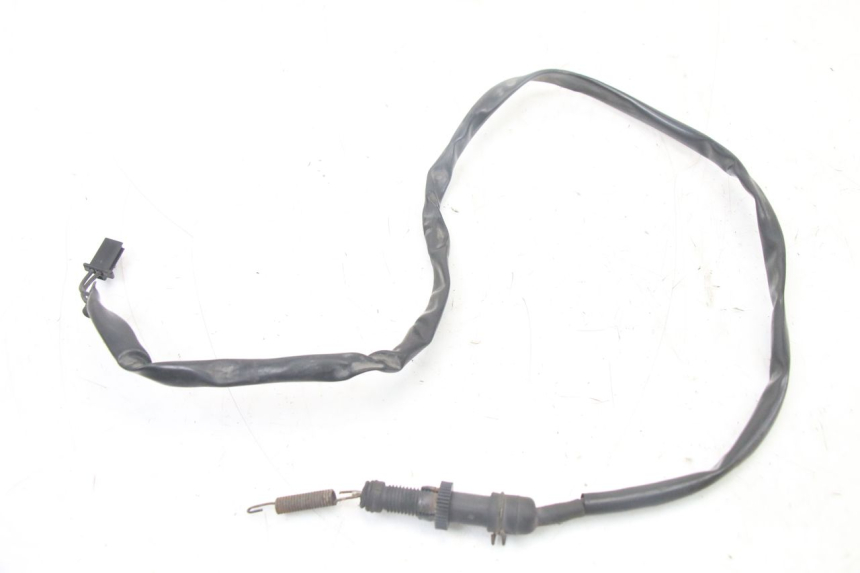 photo de REAR STOP LIGHT SWITCH HONDA VT C2 SHADOW 750 (1997 - 2001)