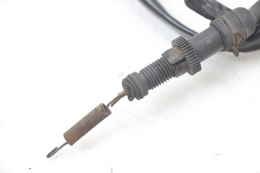 photo de REAR STOP LIGHT SWITCH HONDA VT C2 SHADOW 750 (1997 - 2001)