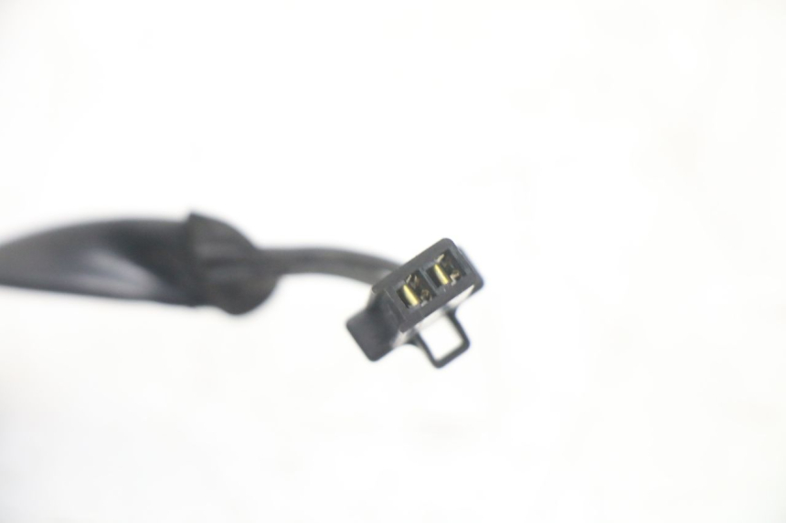 photo de REAR STOP LIGHT SWITCH HONDA VT C2 SHADOW 750 (1997 - 2001)