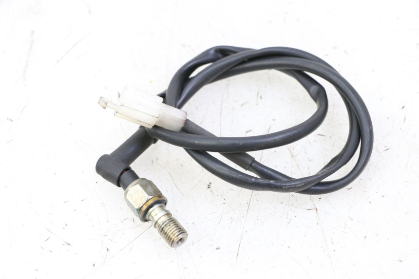 photo de REAR STOP LIGHT SWITCH KEEWAY K-LIGHT KLIGHT 125 (2018 - 2025) - Main view