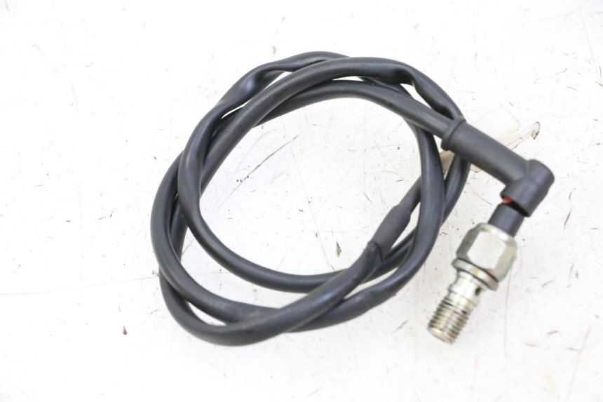 photo de REAR STOP LIGHT SWITCH KEEWAY K-LIGHT KLIGHT 125 (2018 - 2025) - Component detail