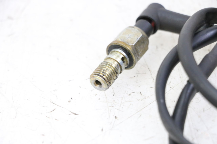 photo de REAR STOP LIGHT SWITCH KEEWAY K-LIGHT KLIGHT 125 (2018 - 2025) - Alternative perspective