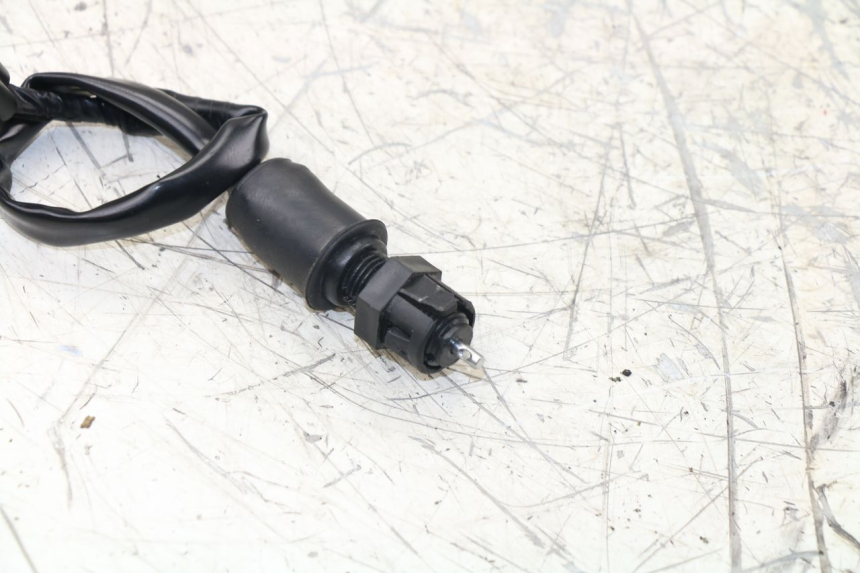 photo de REAR STOP LIGHT SWITCH KAWASAKI ER-6 ER6 N 650 (2009 - 2011)