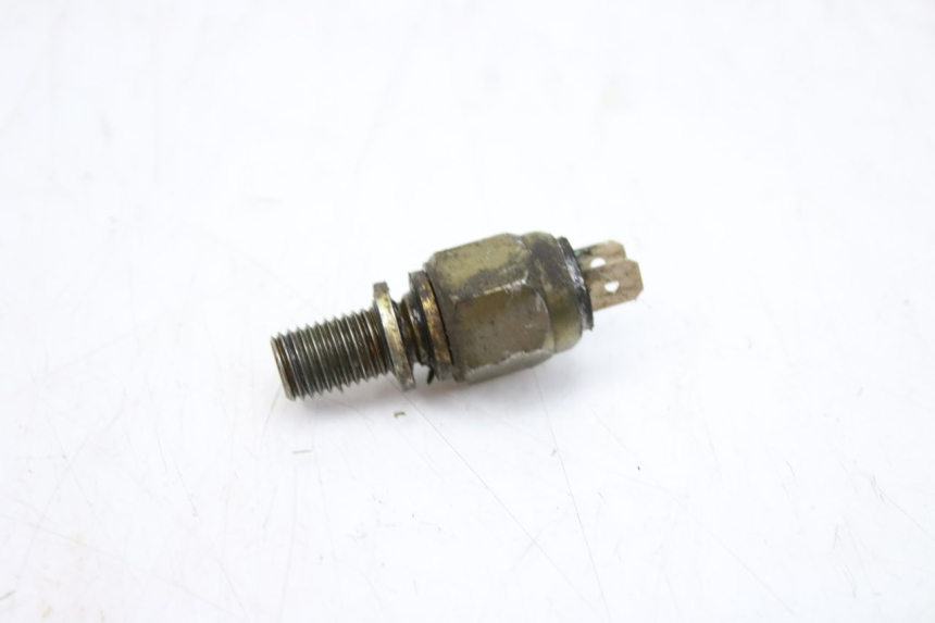 photo de REAR BRAKE LIGHT SWITCH KEEWAY TX 50 (2008 - 2015)
