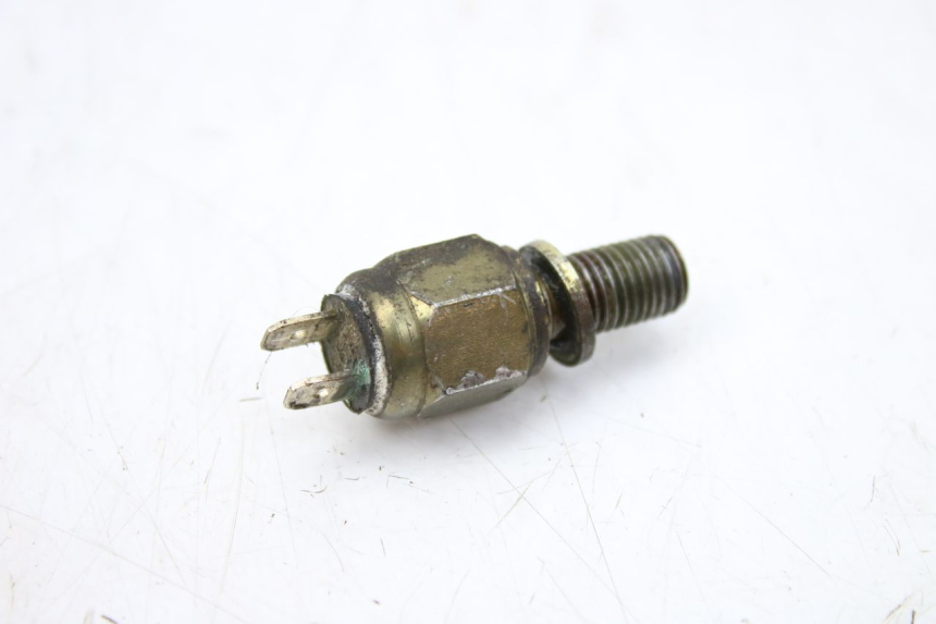 photo de REAR BRAKE LIGHT SWITCH KEEWAY TX 50 (2008 - 2015)