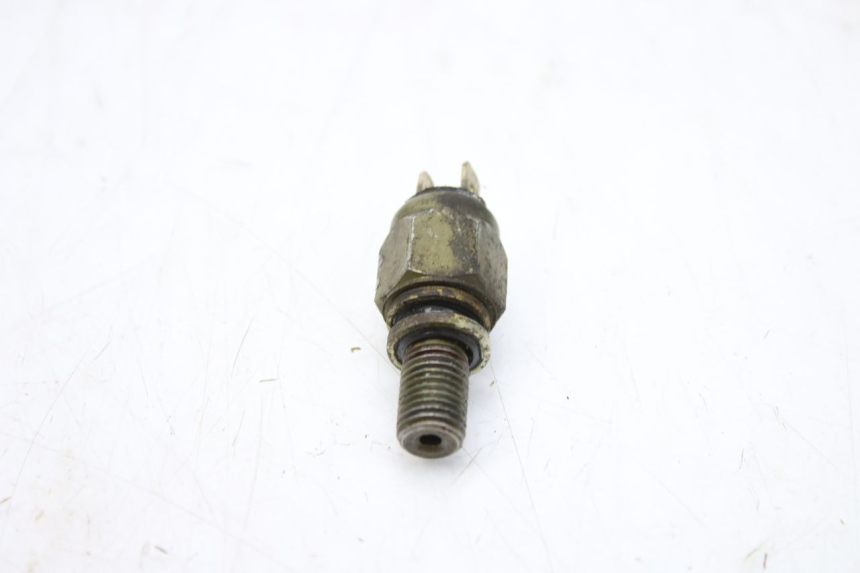 photo de REAR BRAKE LIGHT SWITCH KEEWAY TX 50 (2008 - 2015)