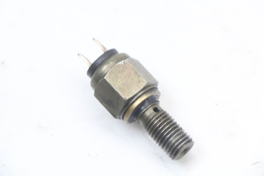 photo de REAR BRAKE LIGHT SWITCH KEEWAY TX 50 (2008 - 2015)