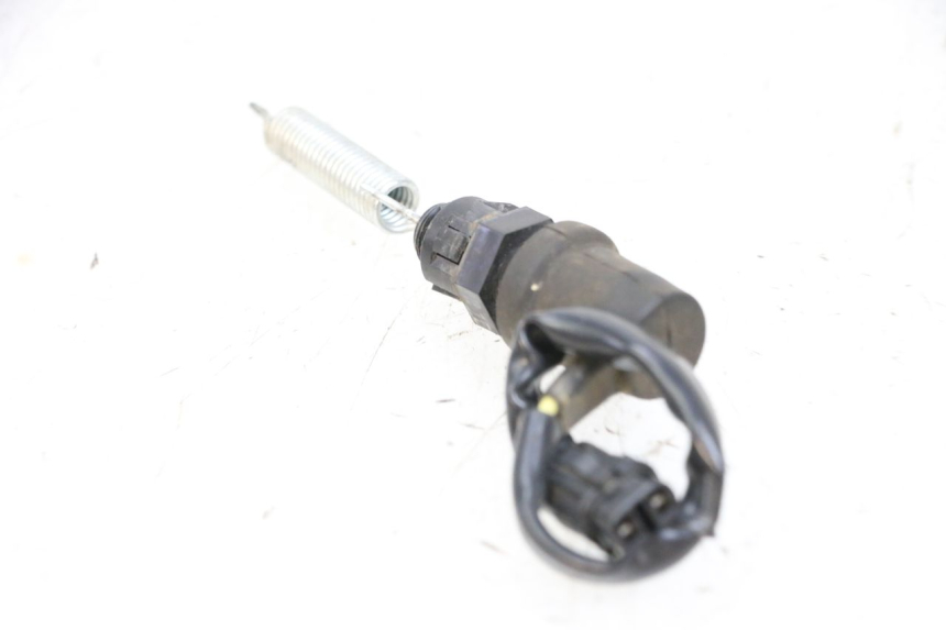 photo de REAR STOP LIGHT SWITCH YAMAHA MT-07 MT07 ABS 700 (2018 - 2020) - Component detail