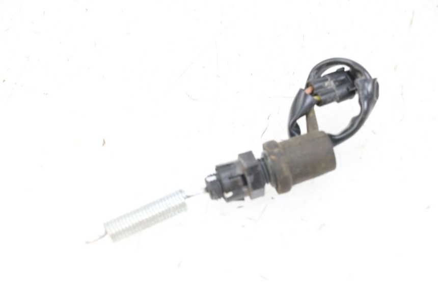 photo de REAR STOP LIGHT SWITCH YAMAHA MT-07 MT07 ABS 700 (2018 - 2020) - Alternative perspective