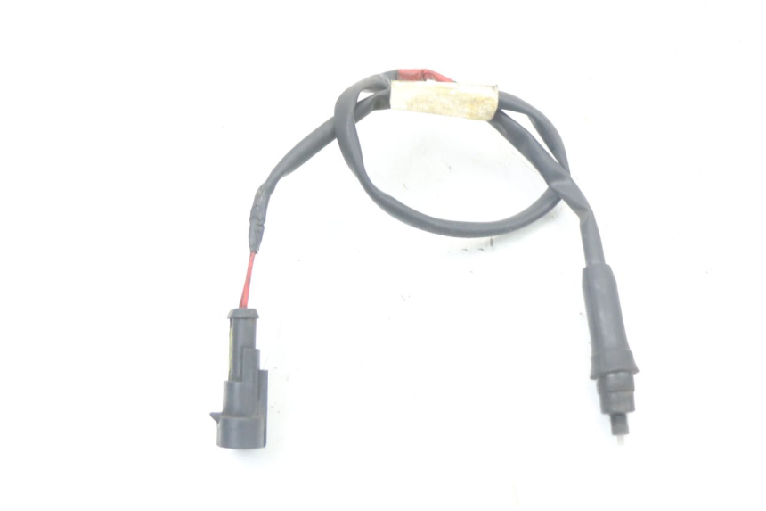 photo de REAR STOP LIGHT SWITCH PIAGGIO MP3 LT 400 (2007 - 2012)