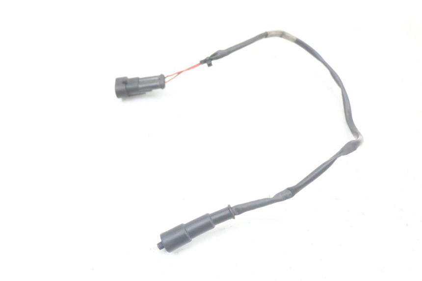 photo de REAR STOP LIGHT SWITCH PIAGGIO MP3 LT 400 (2007 - 2012)