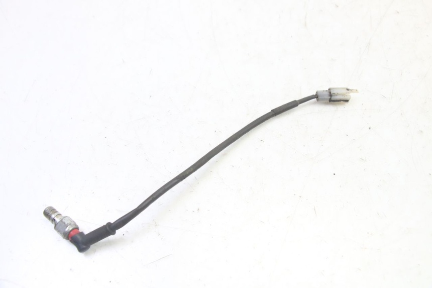 photo de REAR STOP LIGHT SWITCH GILERA SMT SUPERMOTARD 50 (2009 - 2017)