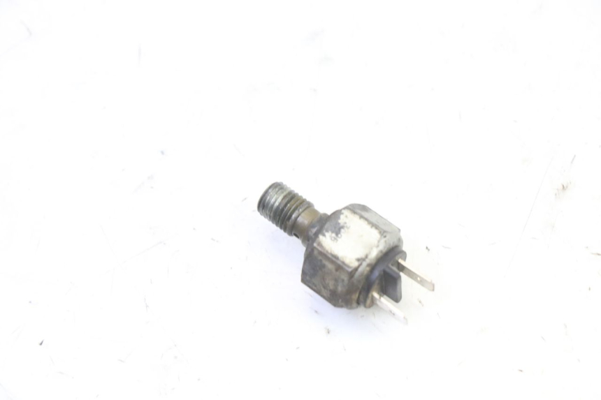 photo de REAR STOP LIGHT SWITCH TRIUMPH SPRINT 900 (1995 - 1998)
