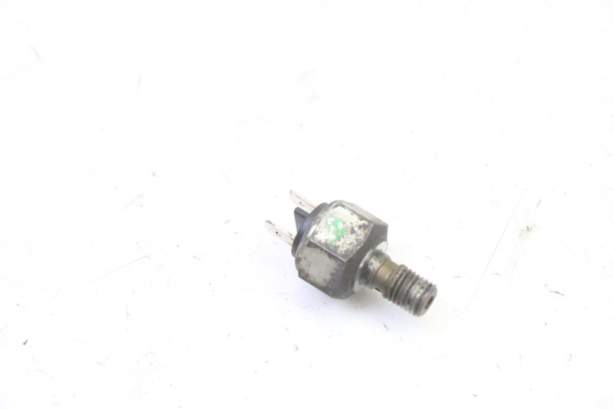 photo de REAR STOP LIGHT SWITCH TRIUMPH SPRINT 900 (1995 - 1998)