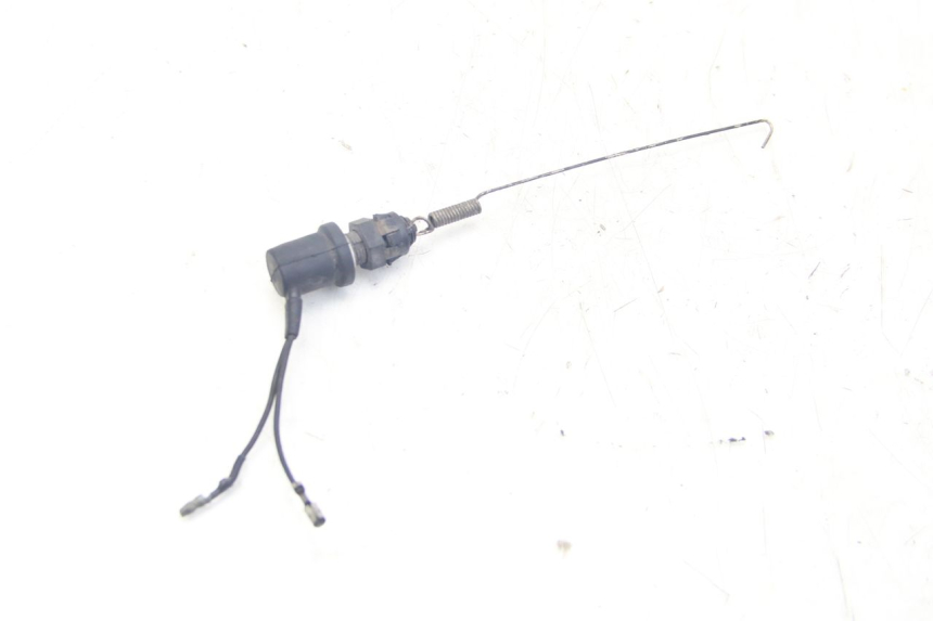 photo de REAR BRAKE LIGHT SWITCH YAMAHA SR 125 (1982 - 2003)