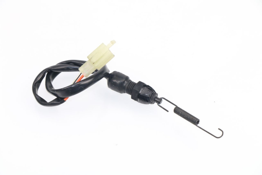 photo de REAR STOP LIGHT SWITCH SUZUKI GSR 750 (2011 - 2017)