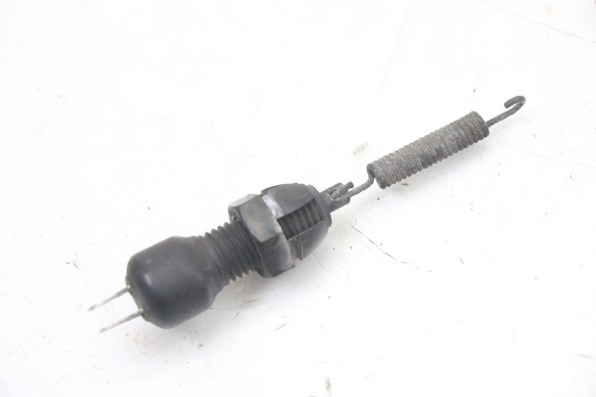 photo de REAR STOP LIGHT SWITCH SUZUKI GSX F GSXF 650 (2007 - 2015)