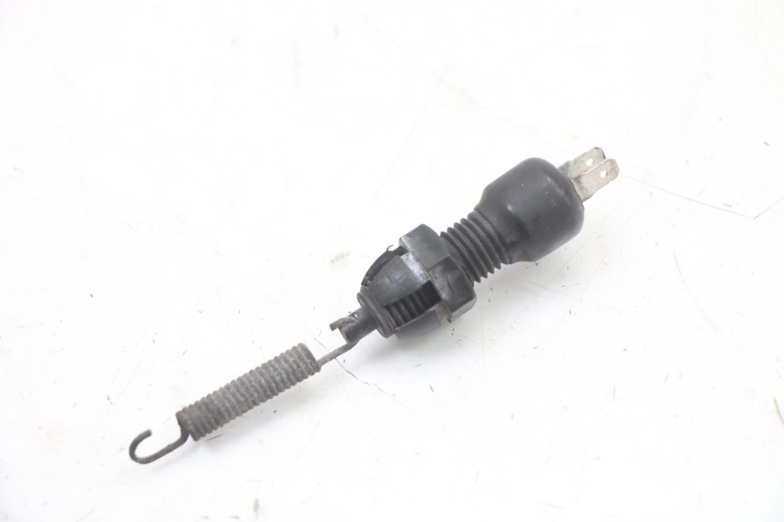 photo de REAR STOP LIGHT SWITCH SUZUKI GSX F GSXF 650 (2007 - 2015)