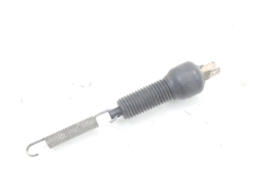 photo de REAR STOP LIGHT SWITCH SUZUKI GSX F GSXF 650 (2007 - 2015)